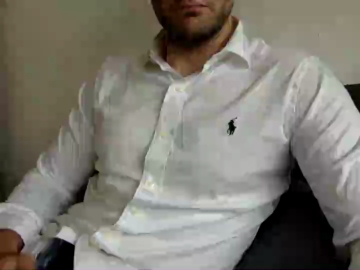 ClassyRiccDrip  11-07-2021 Recorded Video Nude